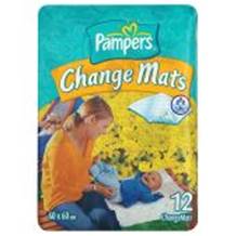 cena pieluchy pampers do 6kg