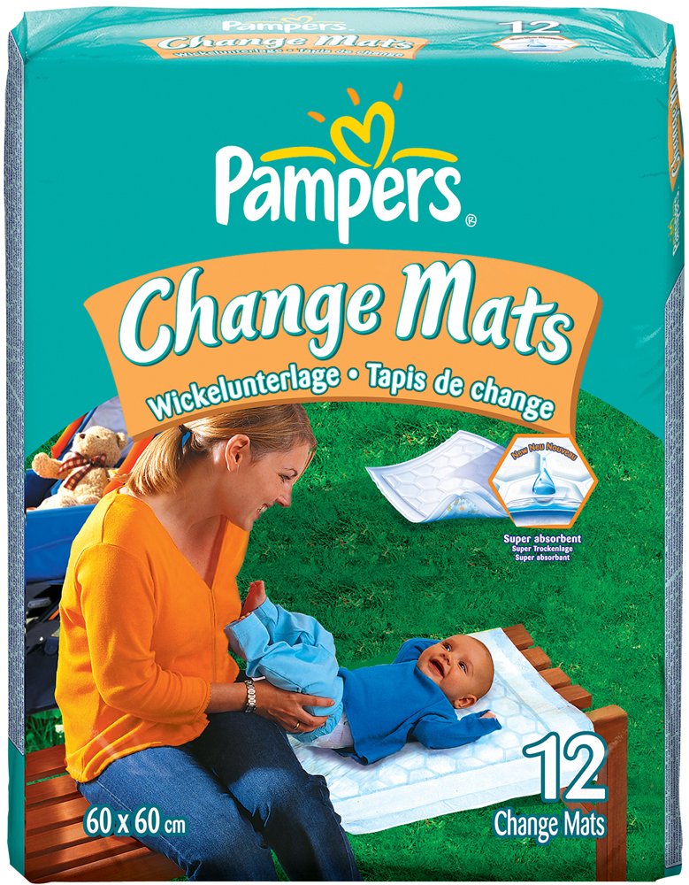 pampers active baby-dry pieluchy jednorazowe rozmiar 4