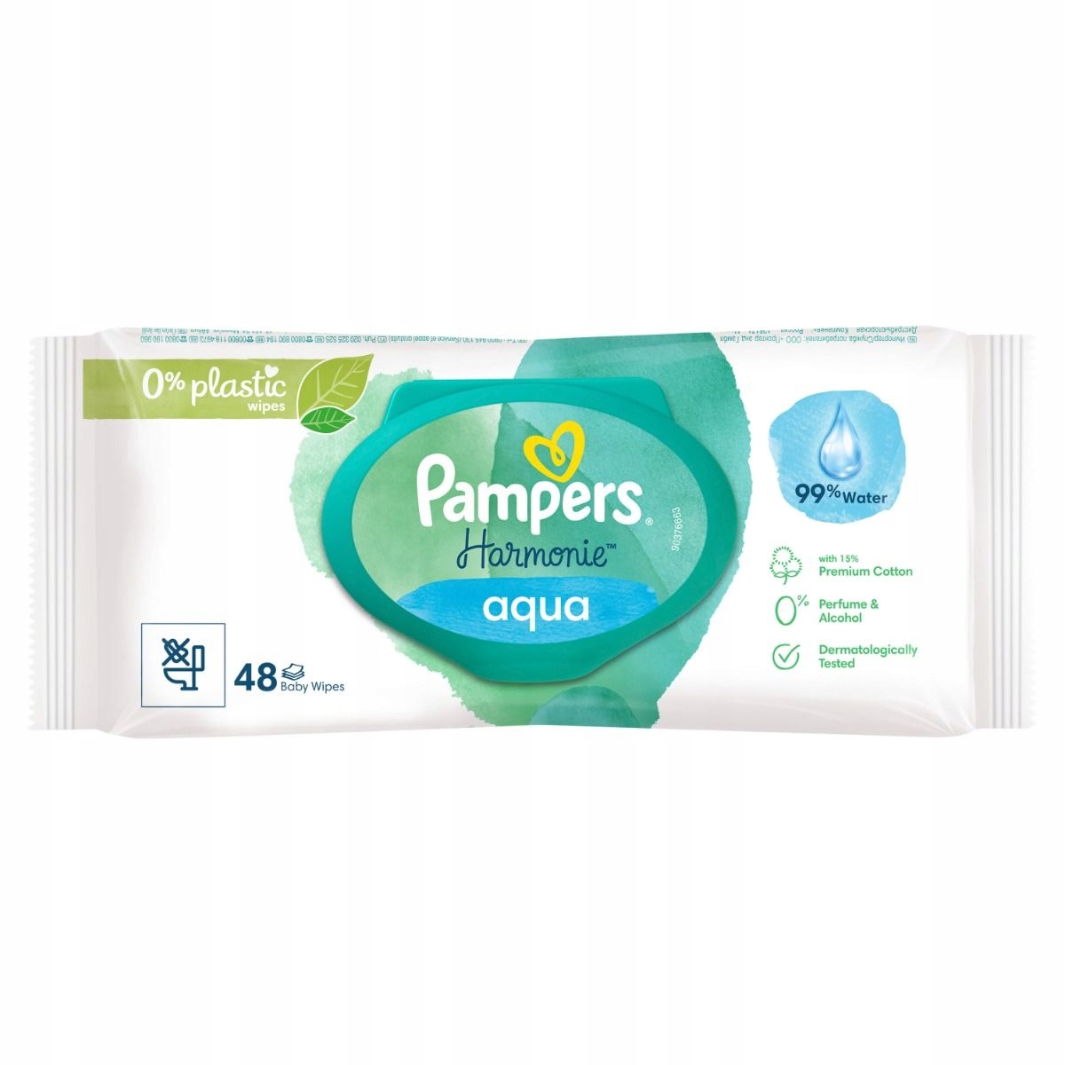 pieluchy pampers active baby mth 4 maxi 174szt