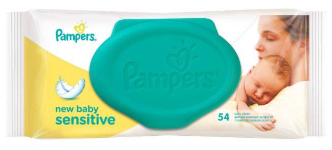 pampers premium care 1 forum