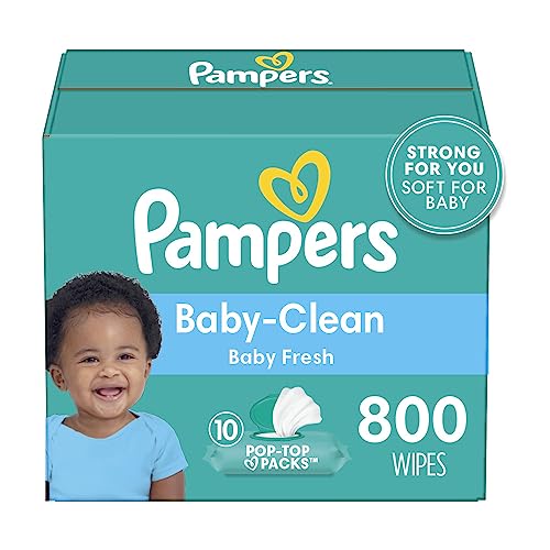 rozmiary pieluchy pampers active baby opinie