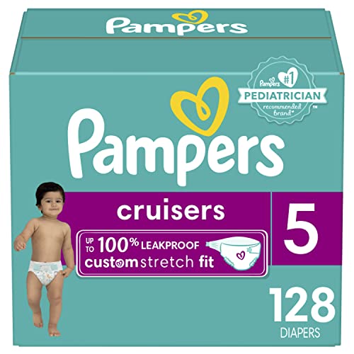 pieluchy pampers 3 208