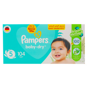 pampers premium care pieluchy 2 superpharm