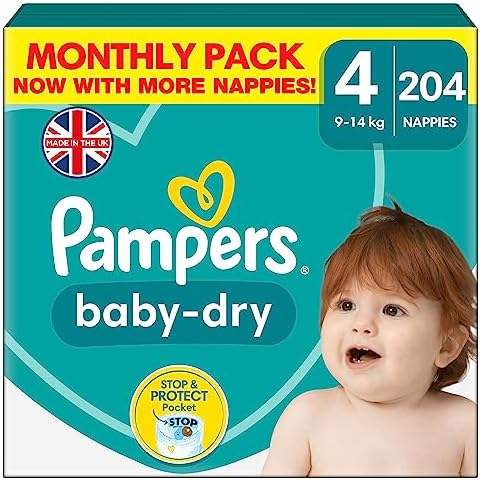 pampers premium care pieluchy 1 newborn 88 sztuk