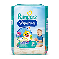 pampers active baby 4 147