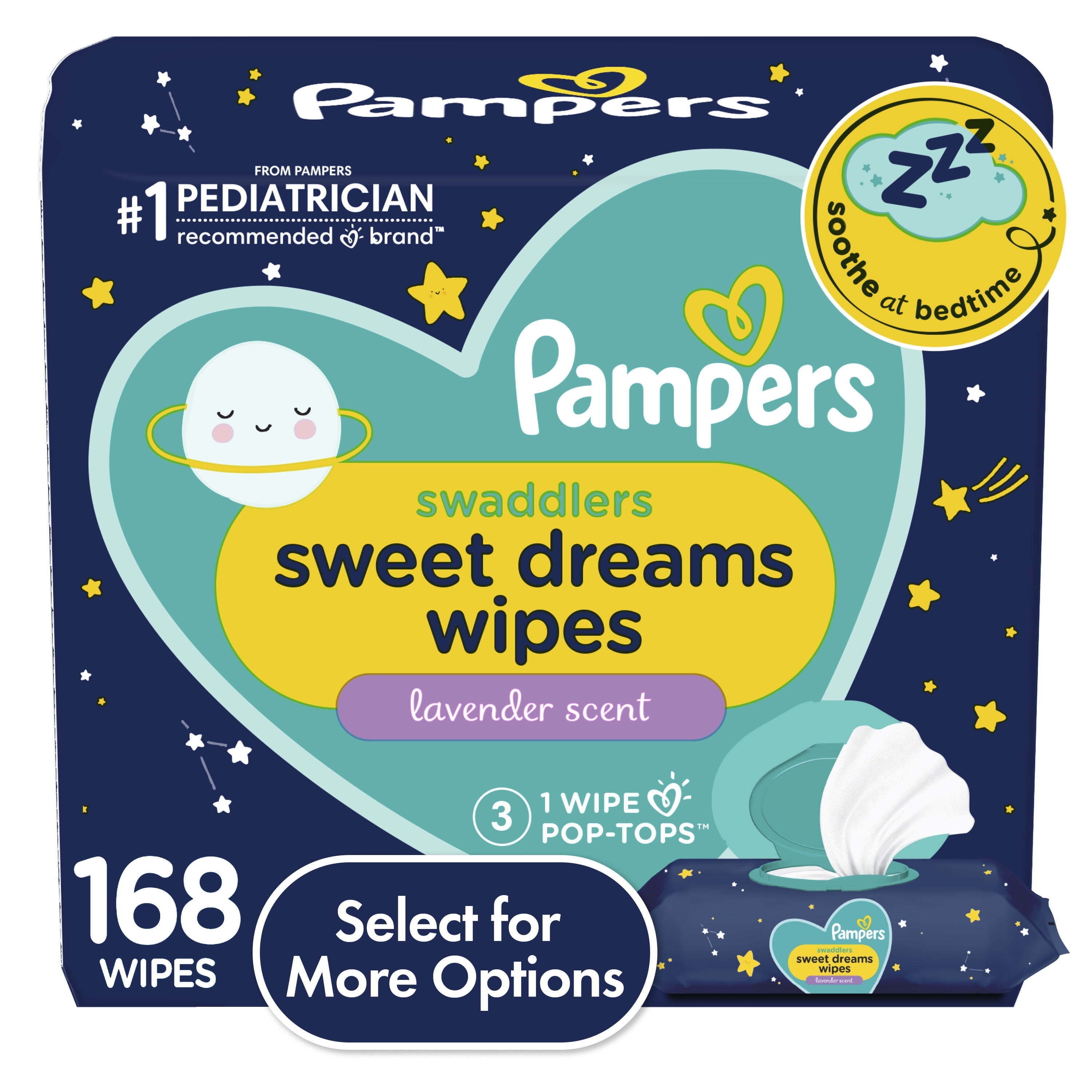 pampers new baby-dry 1 new born 2-5kg 43szt pieluszki jednorazo