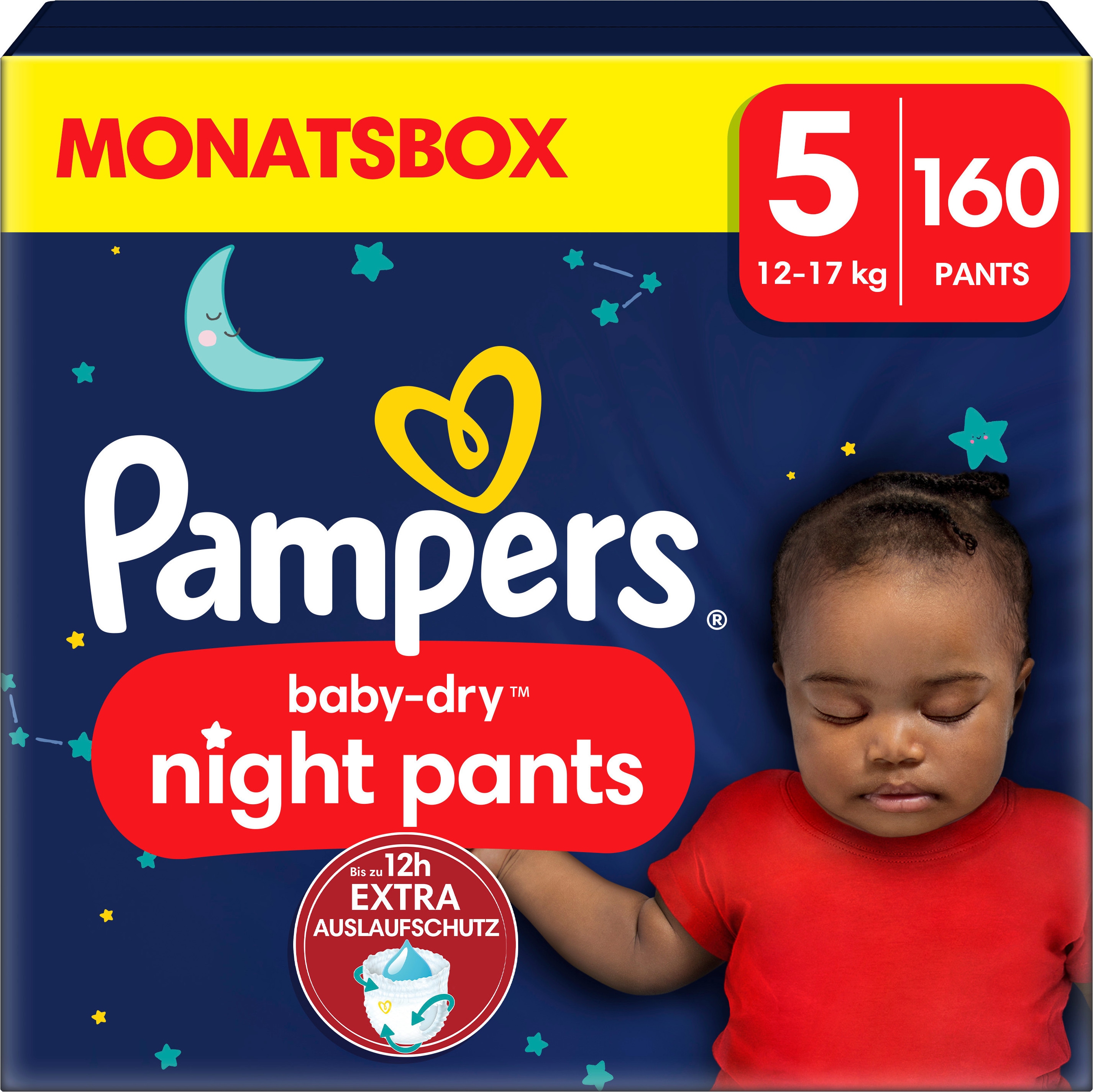 pieluchy pampers 5 ceneo