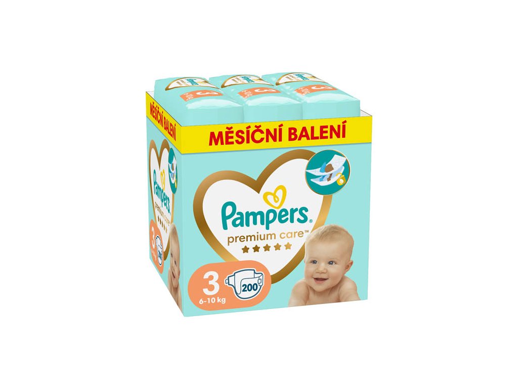 Japońskie pieluszki Goo.N Marshmallow Premium Soft L 9-14kg