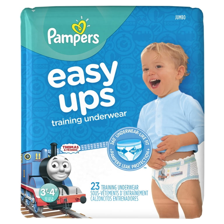 huggies drynites 4 7