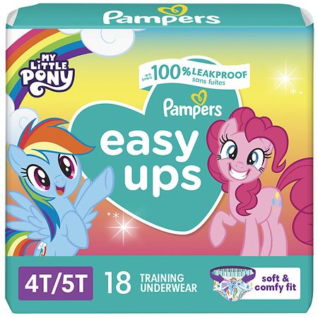 rossmann pieluchy pampers 0