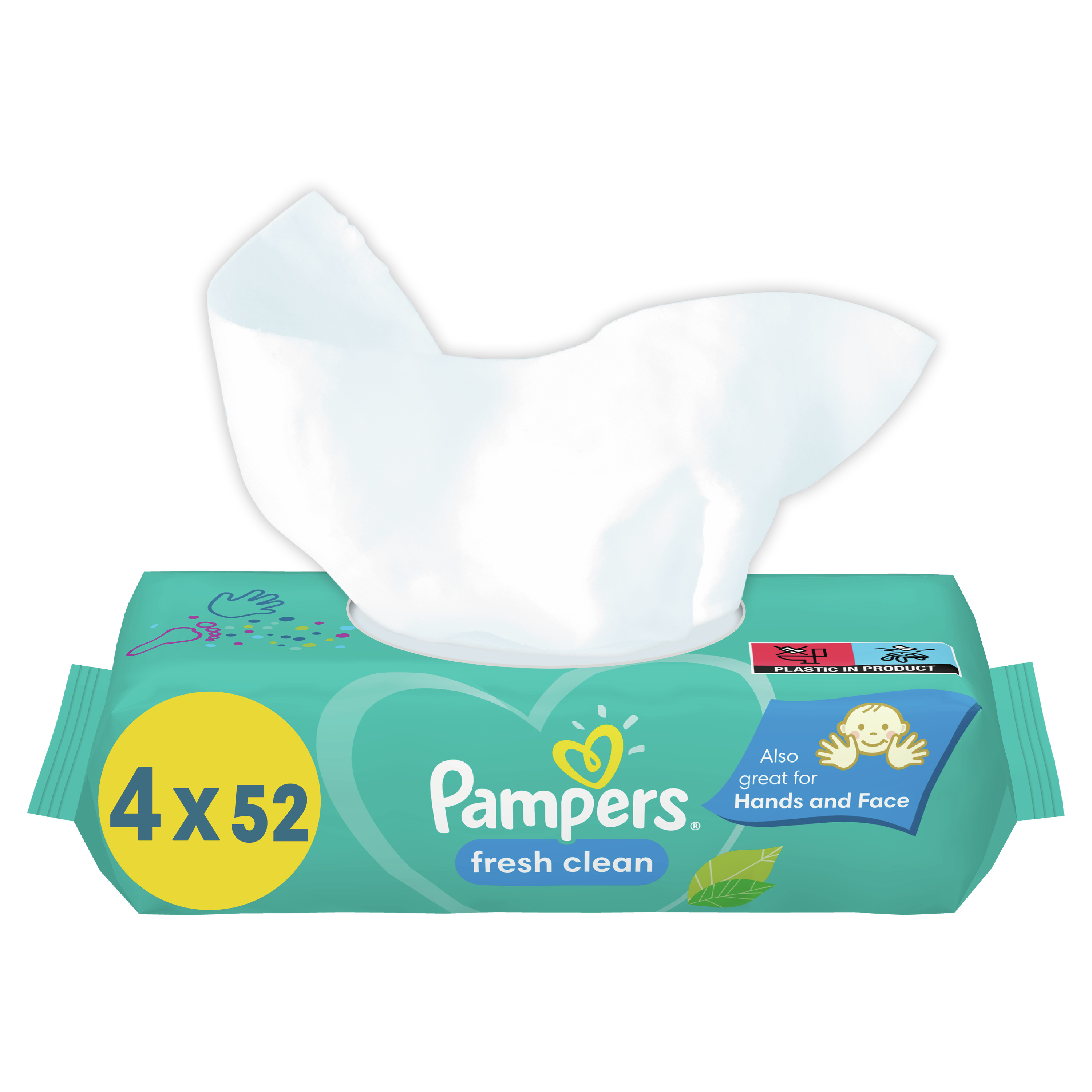 pampers dla psa samca morele