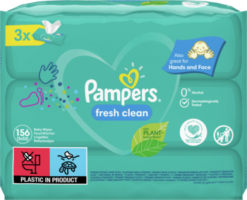 pampers premium care 5 najtaniej