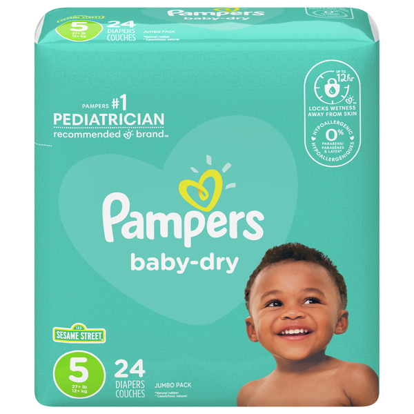 pampers premium care pieluchy rozmiar 2 mini 4-8kg 23 sztuki