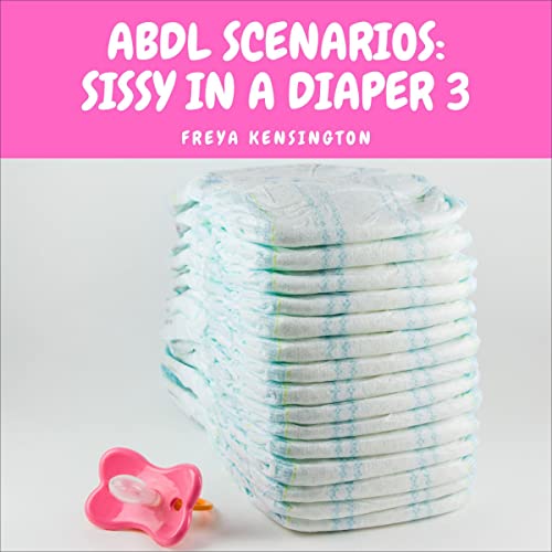 pieluchy pampers active baby 6 mb plus extra large 124sztuki