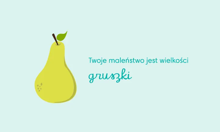 kosz na pieluchy tommee tippee zwykłe worki