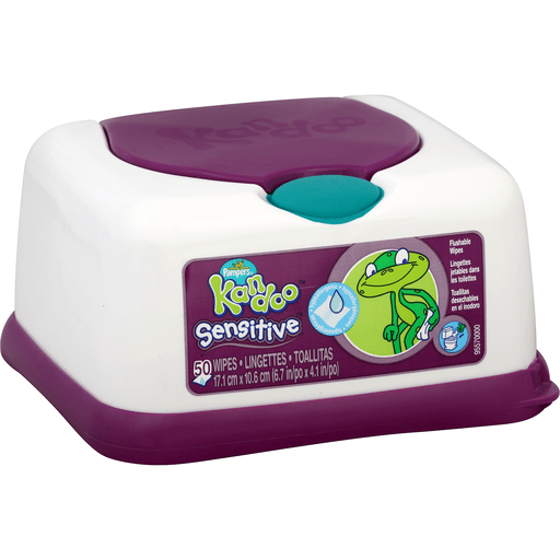 pieluchy pampers dry 1