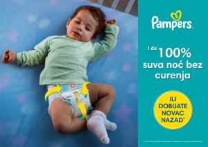 pieluh6 pampers premium care 3