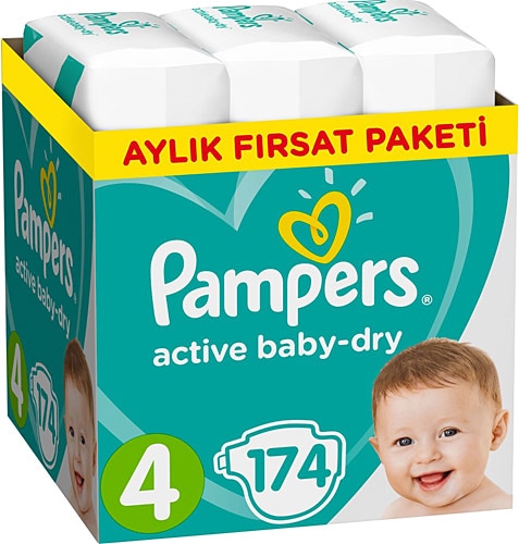 zolty redaktor pamper lata 90