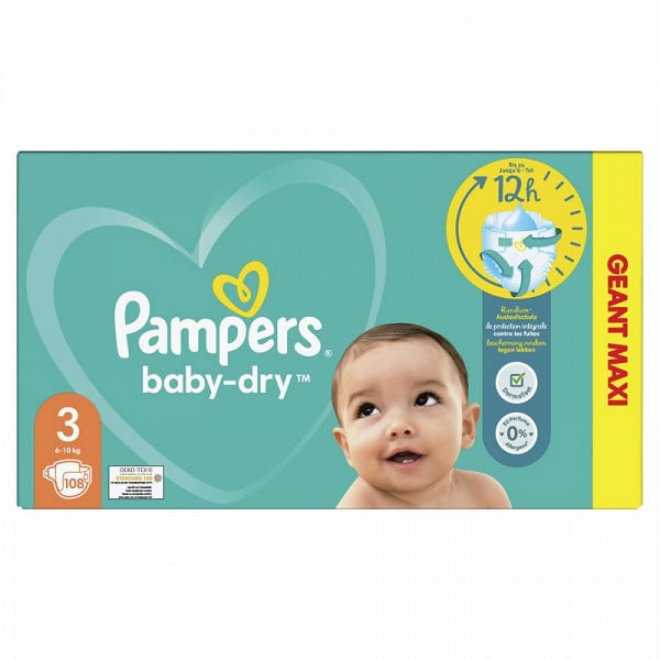 harga pampers sweety 1 karton