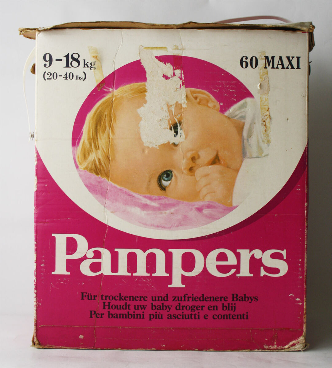 tesco splashers pampers