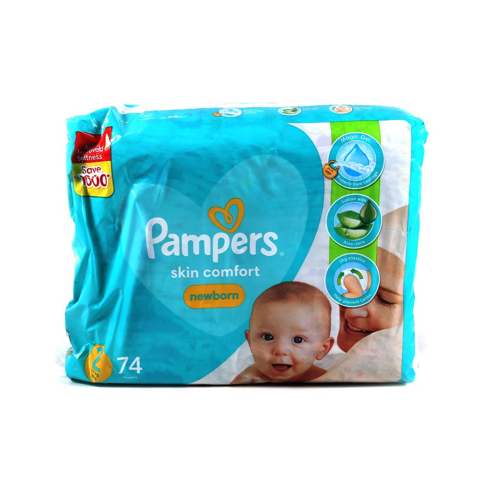 epson l805 pampers