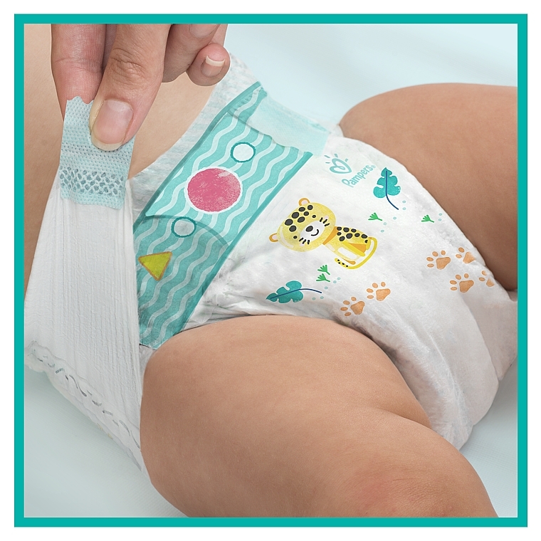 pampers 5 tesco