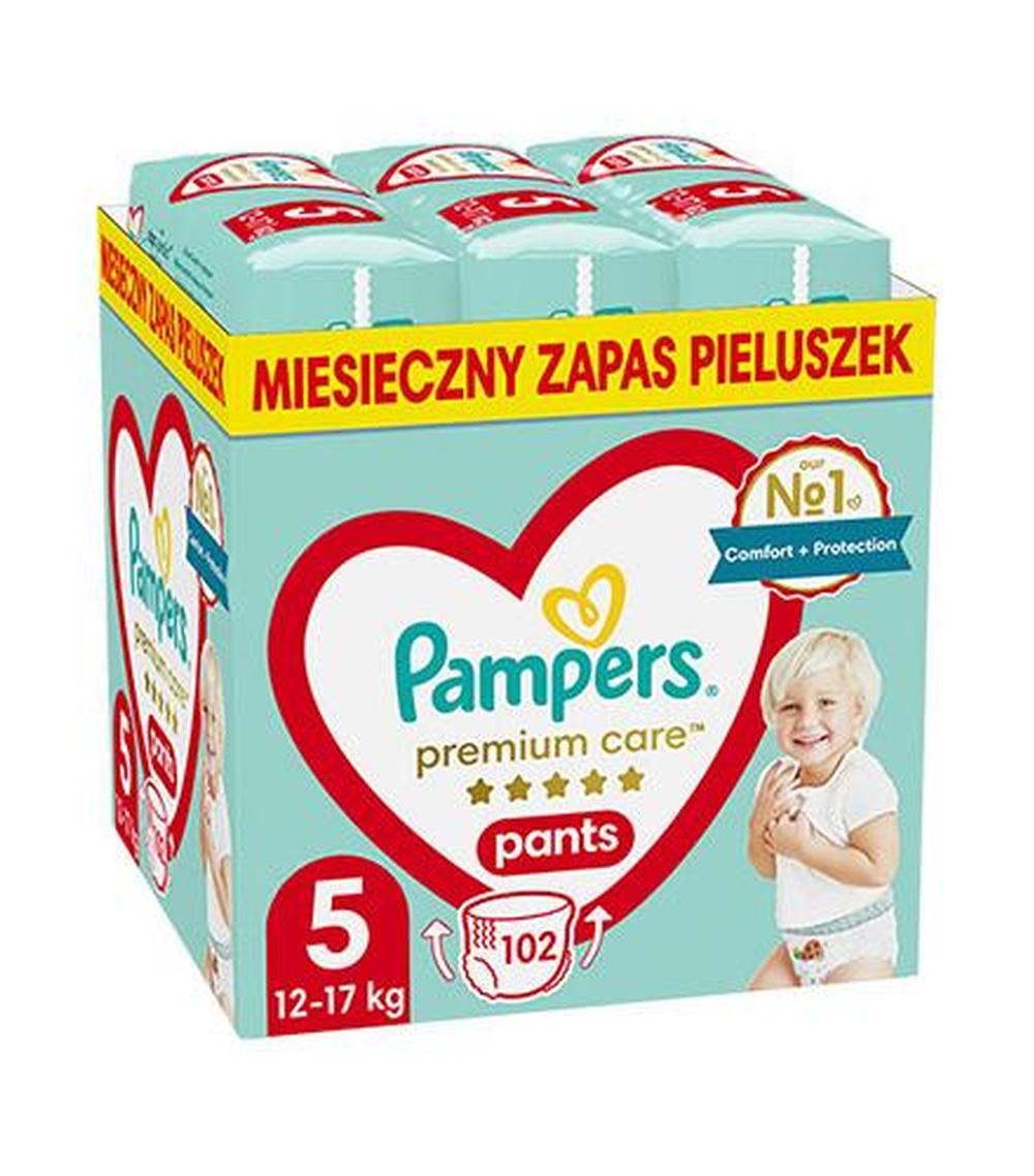 chusteczki nawilżane babydream rossmann