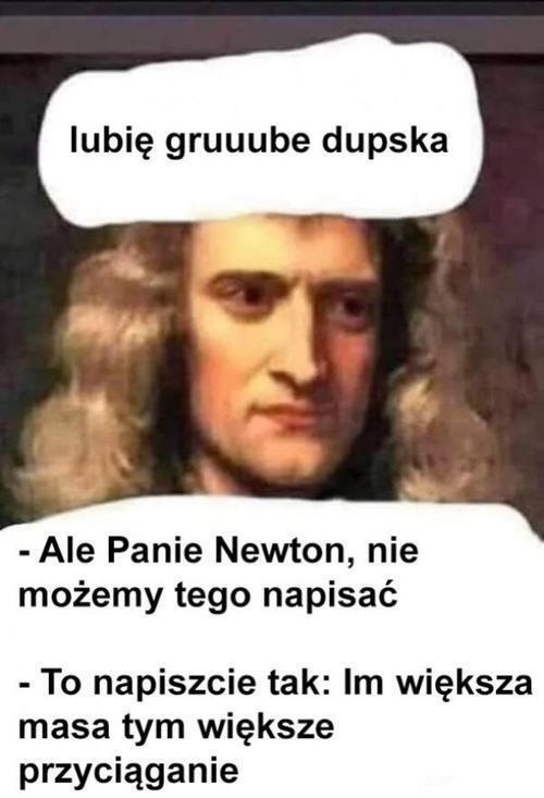 pieluszki pampers 76 szt