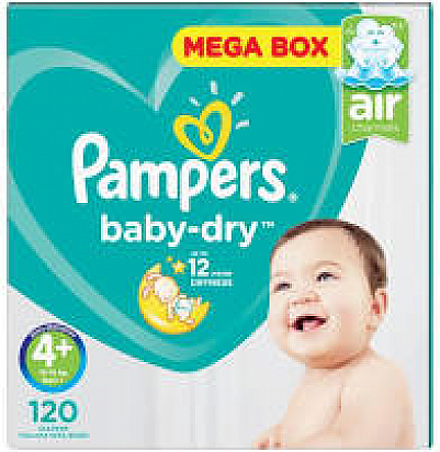 pampers premium care vs new baby