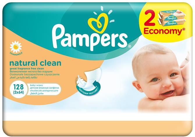 pampers majtki dla dorosłych