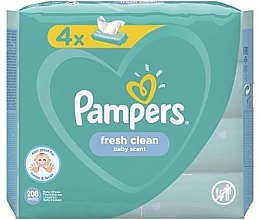 pieluchy pampers w lidlu 2017