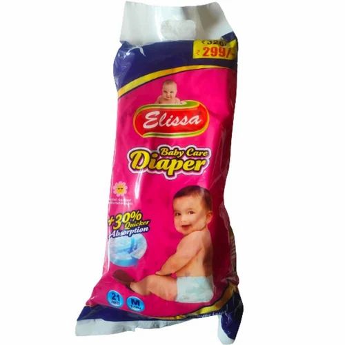 pampers premium care 1 78 gemini