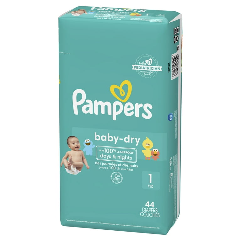 dada lupilu czy pampers