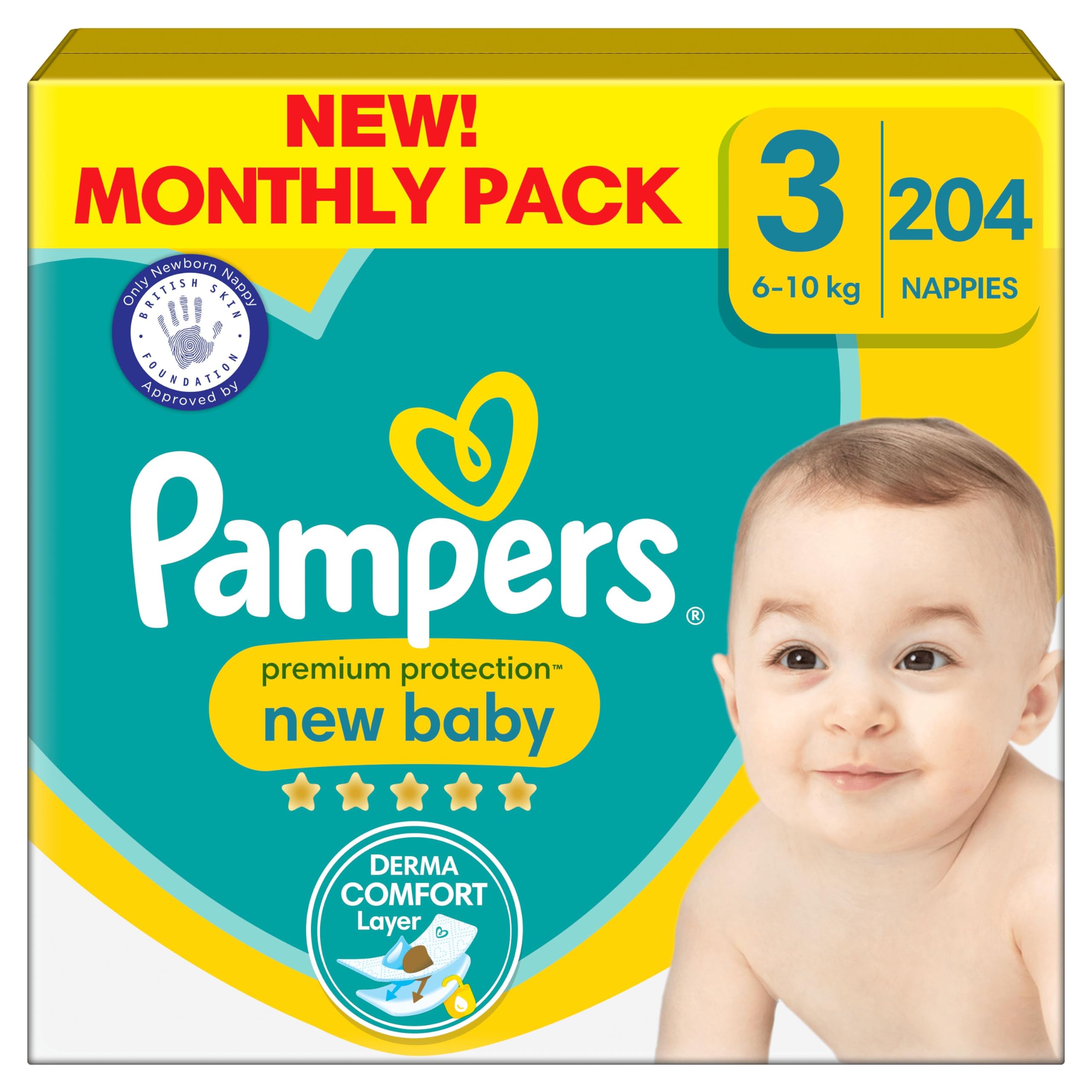 sranie w pampers porno