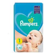 pampers bez rosyjskich napisow