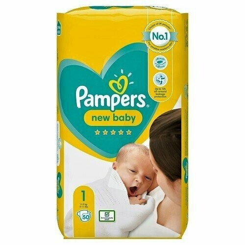 pampers girl tight