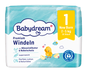 pampers active baby pieluchy rozmiar 3 mounth pack