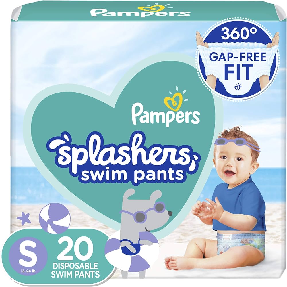 pampers active baby dry 4 49 sztuk