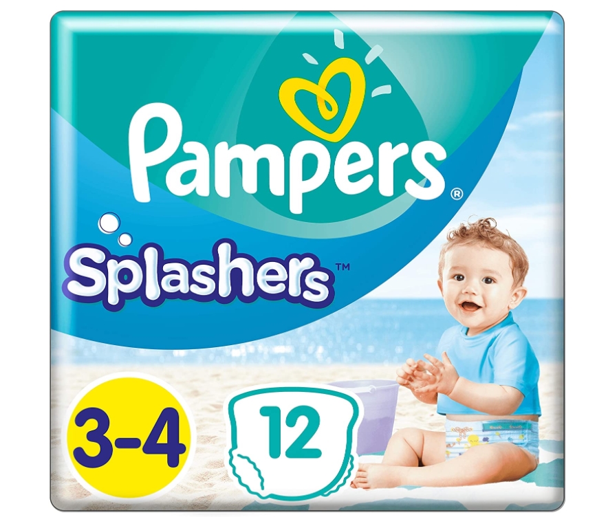 pampers premium care site makro.pl