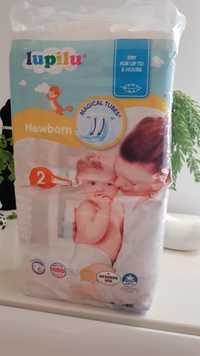 limango pampers kąpielowy