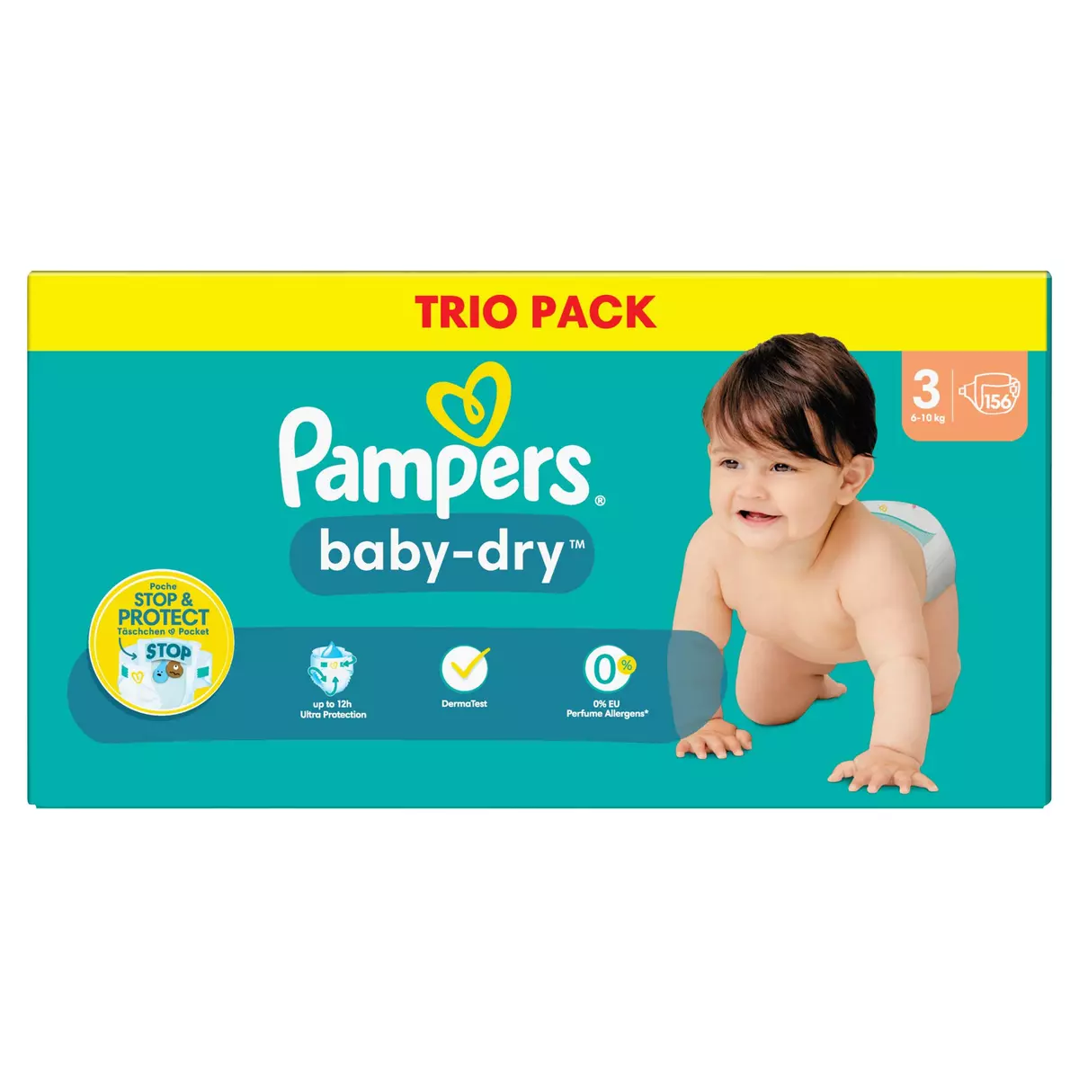 pampers active boy pants pieluchomajtki 4 maxi