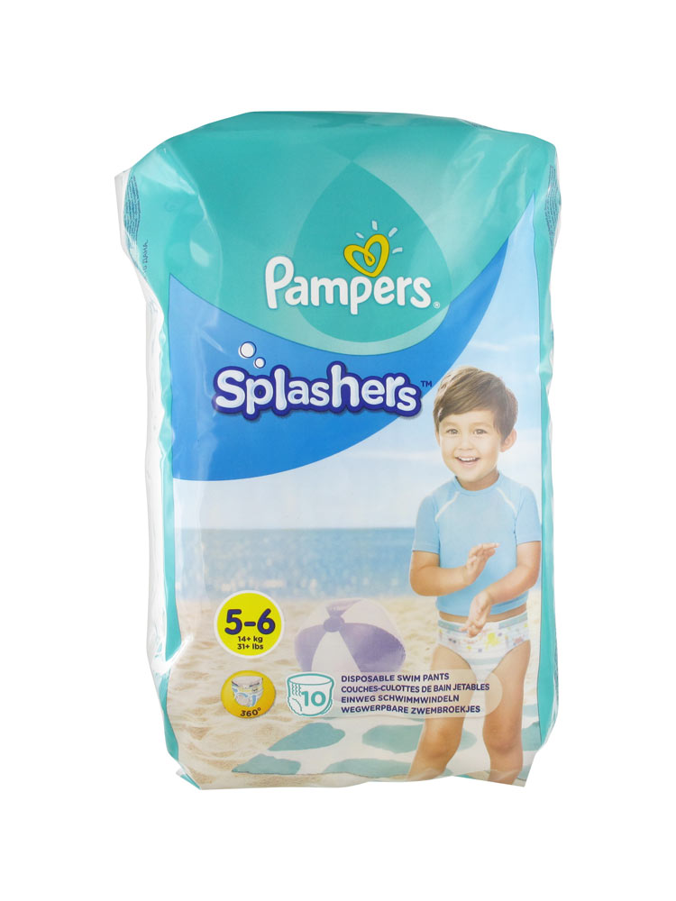 pampers premium care 4 jumbo pack