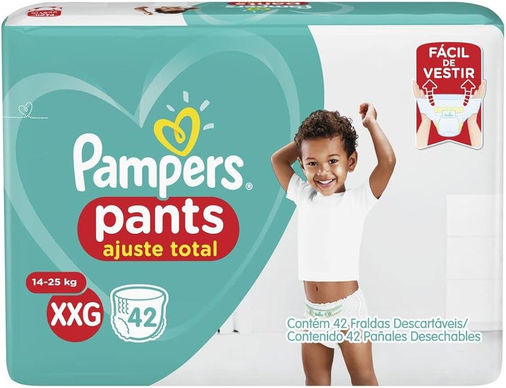 pampers 7 tesco