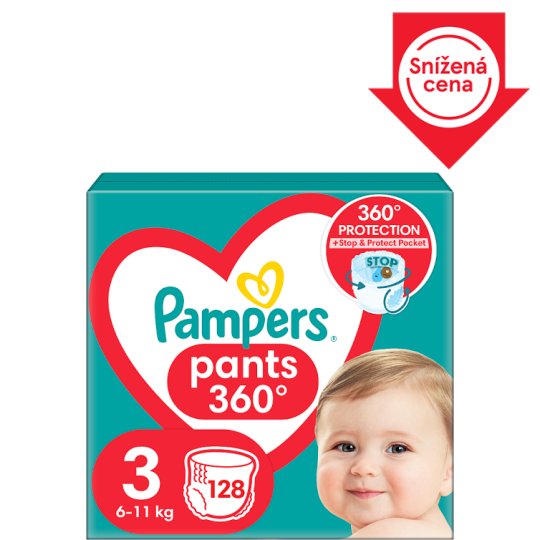 pampers 5 11-16kg cena za sztuke