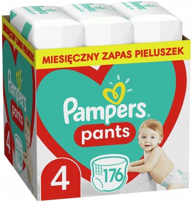 premium.pampers.newborn