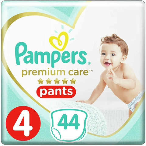 chusteczki pampers new baby snsitive