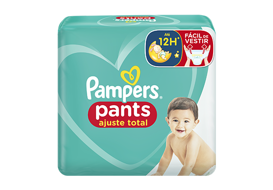 pieluchy pampers 5 giant giga box