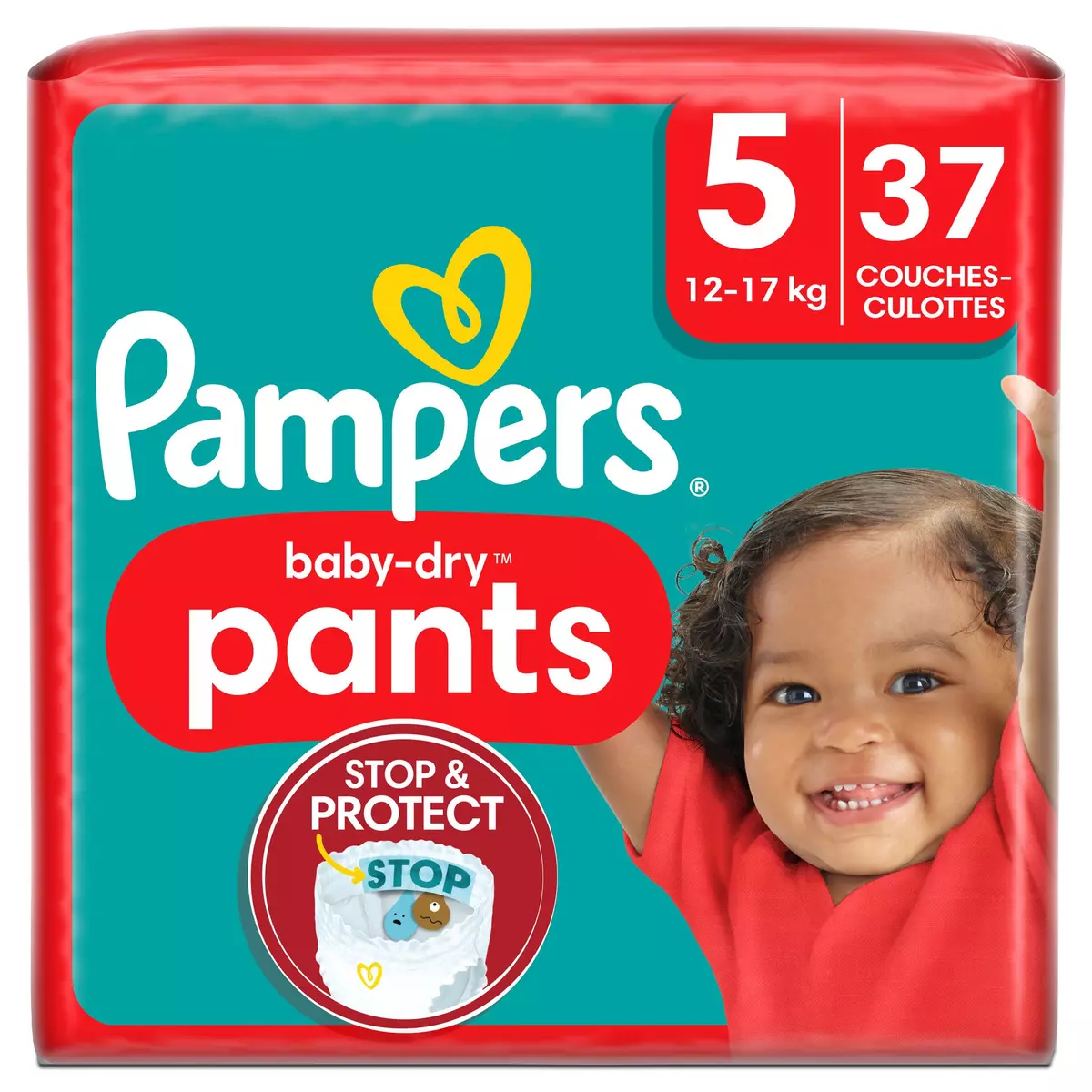 pampers premium care 4 box tesco