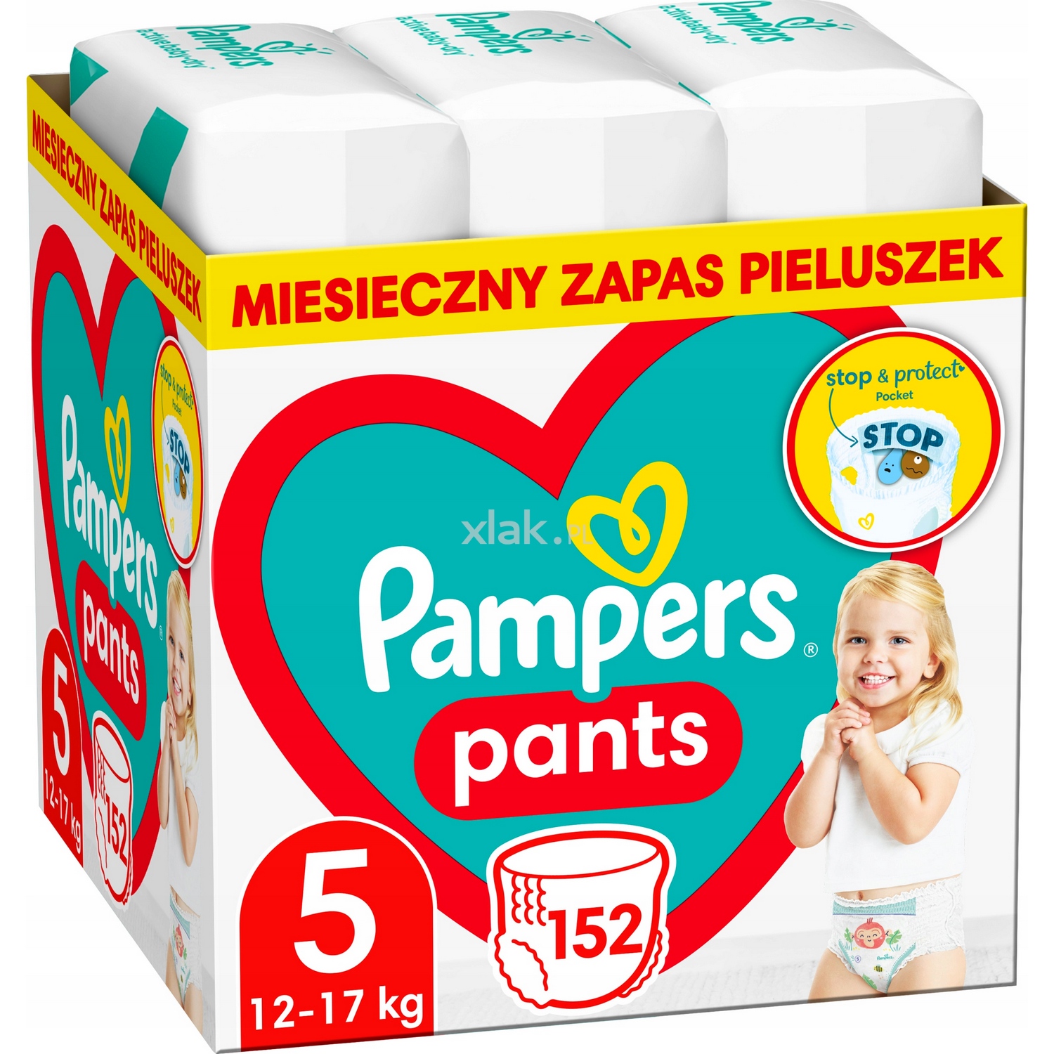 babydream fun&fit pieluszki jednorazowe opinie