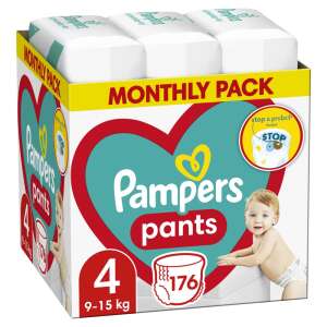 clipart baby pampers